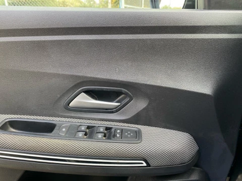 Dacia Jogger S.L. Extreme Go TCe 81kW (110CV) 5p