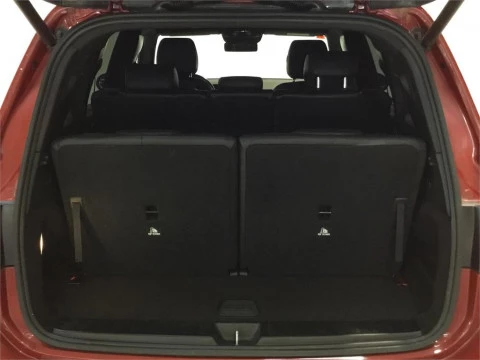 Mercedes-Benz GLB 2.0 GLB 200 D DCT 110KW (150CV)