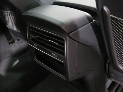 Audi Q8 Black line 50 TDI quattro 210 kW (286 CV) tiptronic