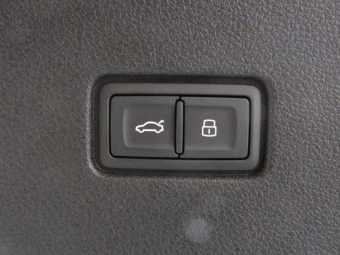 Audi Q8 Black line 50 TDI quattro 210 kW (286 CV) tiptronic