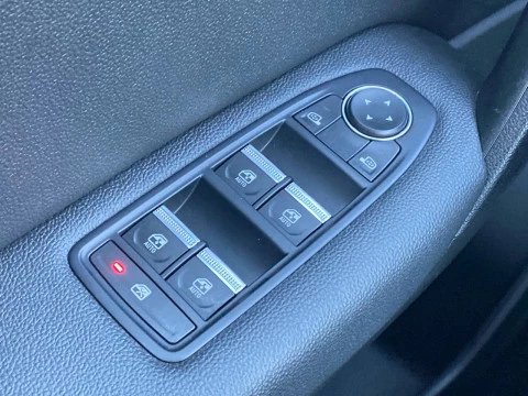 Renault Captur techno E-Tech full hybr.105 kW(145CV)