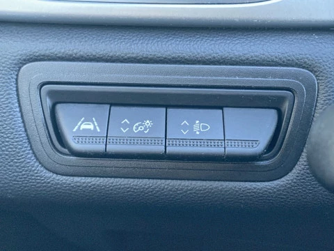 Renault Captur techno E-Tech full hybr.105 kW(145CV)