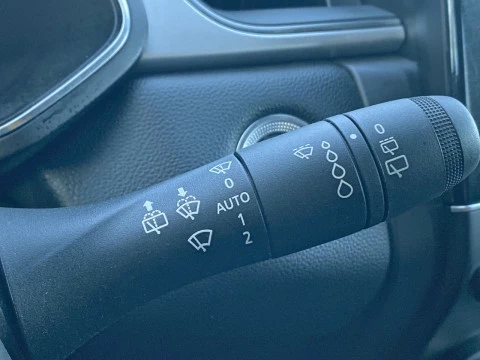 Renault Captur techno E-Tech full hybr.105 kW(145CV)