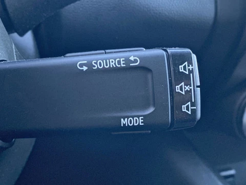 Renault Captur techno E-Tech full hybr.105 kW(145CV)