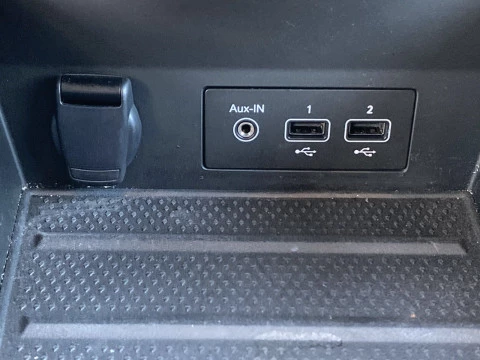 Renault Captur techno E-Tech full hybr.105 kW(145CV)