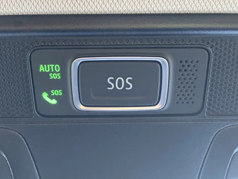 Renault Captur techno E-Tech full hybr.105 kW(145CV)