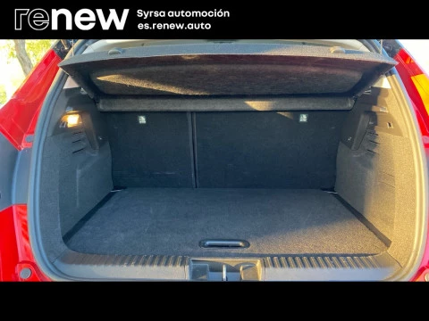 Renault Captur techno E-Tech full hybr.105 kW(145CV)