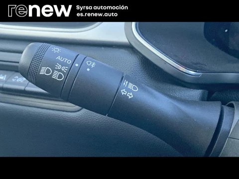 Renault Captur techno E-Tech full hybr.105 kW(145CV)