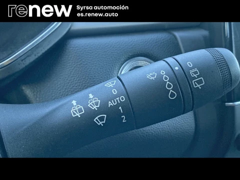 Renault Captur techno E-Tech full hybr.105 kW(145CV)