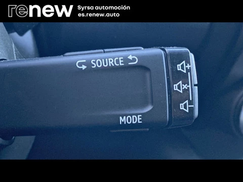 Renault Captur techno E-Tech full hybr.105 kW(145CV)