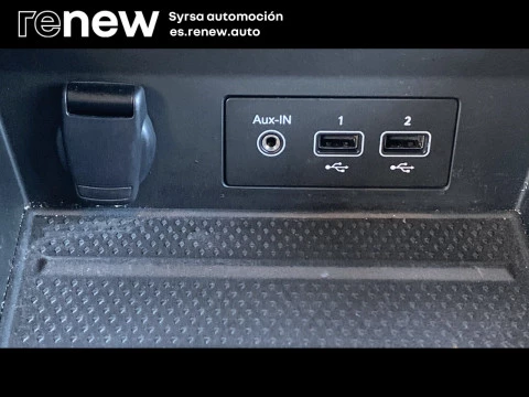 Renault Captur techno E-Tech full hybr.105 kW(145CV)