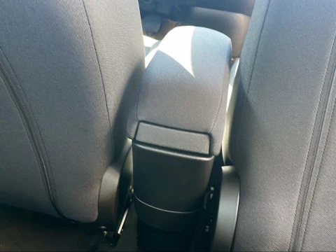 Fiat 500 Monotrim Hb 320km 85kW (118CV)