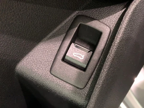 BMW X2 sDrive18d 110 kW (150 CV)