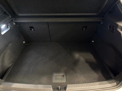 Cupra Born 170kW (231 CV) 58kWh E-Boost Pack