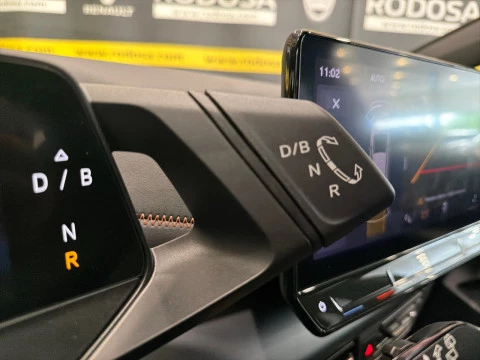 Cupra Born 170kW (231 CV) 58kWh E-Boost Pack