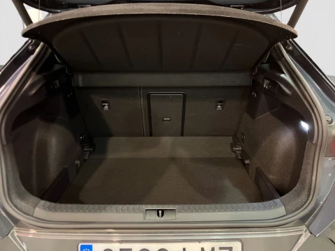 Cupra Formentor 1.5 TSI 150 CV DSG7