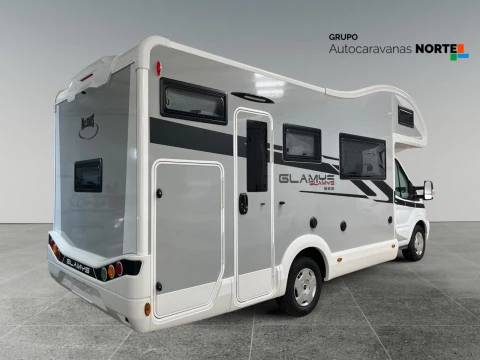 MCLOUIS GLAMYS GLAMYS 322