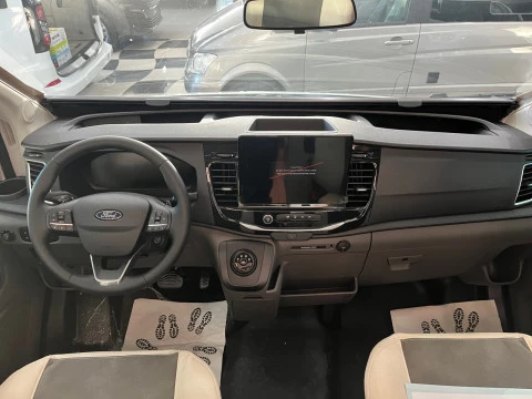 MCLOUIS GLAMYS GLAMYS 322