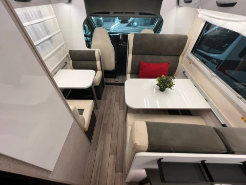 MCLOUIS GLAMYS GLAMYS 322