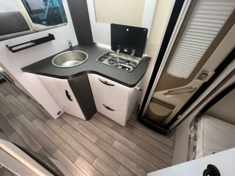 MCLOUIS GLAMYS GLAMYS 322