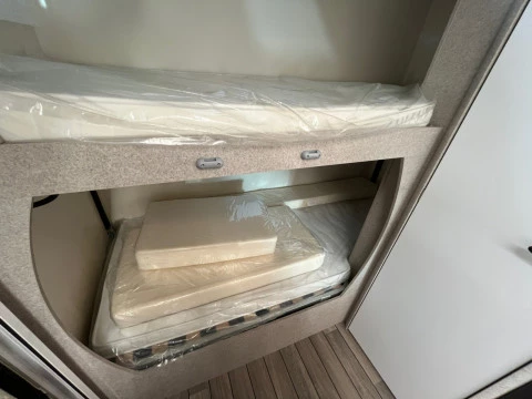 MCLOUIS GLAMYS GLAMYS 322