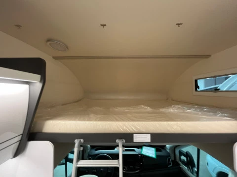 MCLOUIS GLAMYS GLAMYS 322