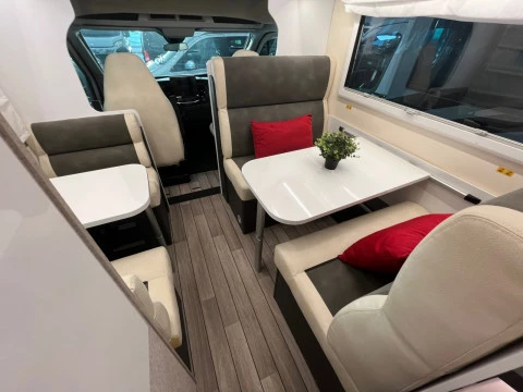 MCLOUIS GLAMYS GLAMYS 322