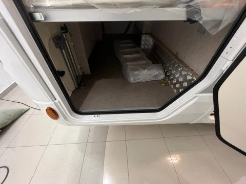 MCLOUIS GLAMYS GLAMYS 322