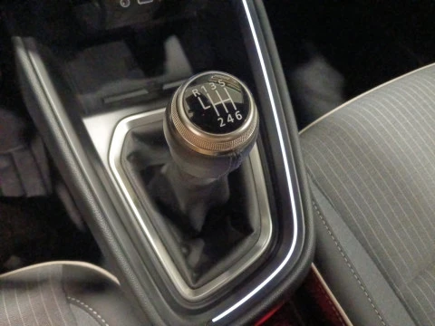 Renault Clio Techno TCe 90 (67kw)