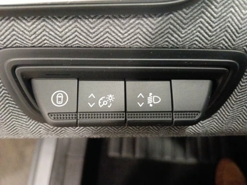 Renault Clio Techno TCe 90 (67kw)