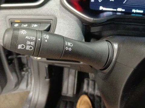 Renault Clio Techno TCe 90 (67kw)