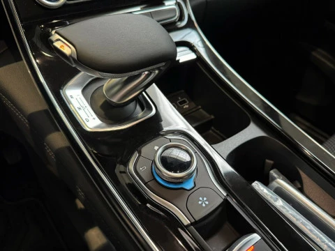 Renault Espace  Diesel  Blue dCi Techno EDC 139kW