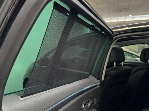 Renault Espace  Diesel  Blue dCi Techno EDC 139kW