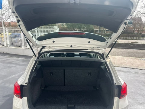 Seat Arona 1.0 TSI 81kW (110CV) Style XM
