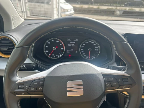 Seat Arona 1.0 TSI 81kW (110CV) Style XM