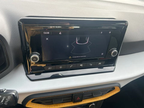 Seat Arona 1.0 TSI 81kW (110CV) Style XM