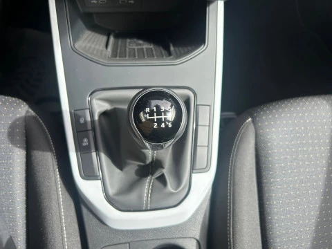 Seat Arona 1.0 TSI 81kW (110CV) Style XM