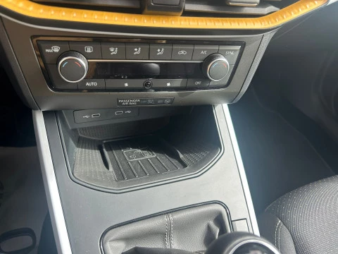 Seat Arona 1.0 TSI 81kW (110CV) Style XM