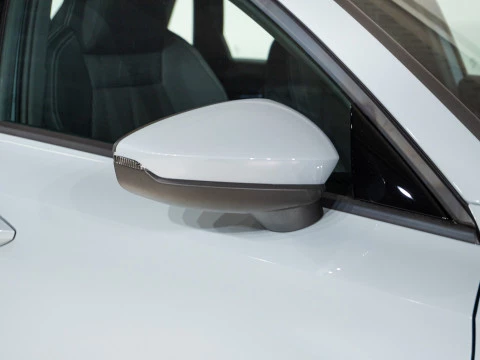 Audi A3 allstreet Genuine 35 TFSI 110kW S tronic