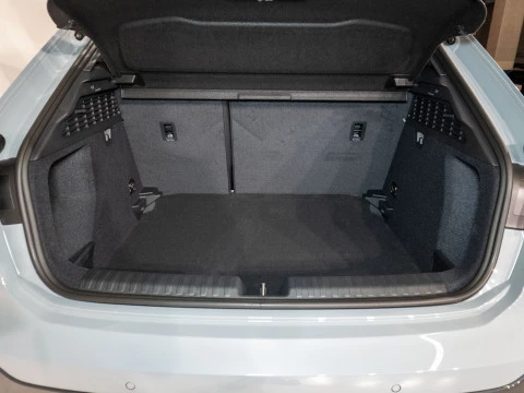 Audi A3 allstreet Genuine 35 TFSI 110kW S tronic