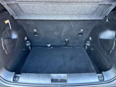 Jeep Renegade Sport 1.0G 88kW (120CV) 4x2