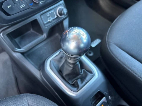 Jeep Renegade Sport 1.0G 88kW (120CV) 4x2