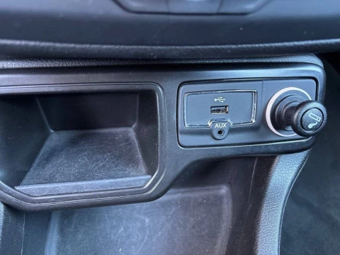 Jeep Renegade Sport 1.0G 88kW (120CV) 4x2