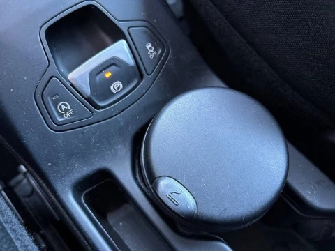 Jeep Renegade Sport 1.0G 88kW (120CV) 4x2