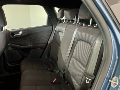 Ford Kuga ST-Line 1.5T EcoBoost 110kW (150CV)