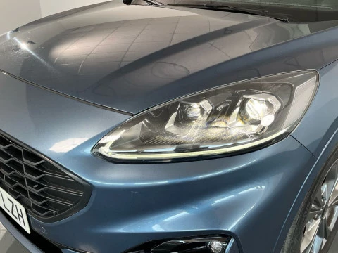 Ford Kuga ST-Line 1.5T EcoBoost 110kW (150CV)