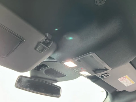 Ford Kuga ST-Line 1.5T EcoBoost 110kW (150CV)