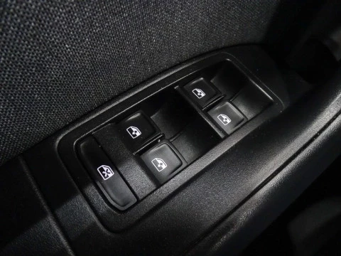 Seat Ateca 2.0 TDI 85kW (115CV) S&S Style XM