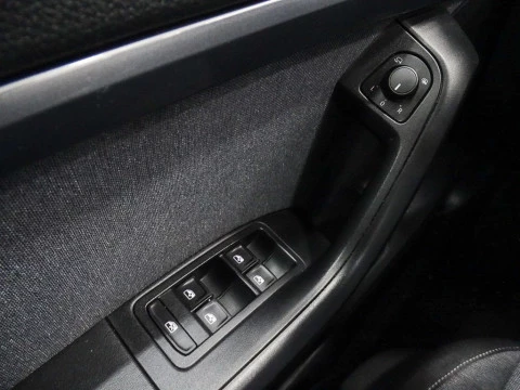 Seat Ateca 2.0 TDI 85kW (115CV) S&S Style XM