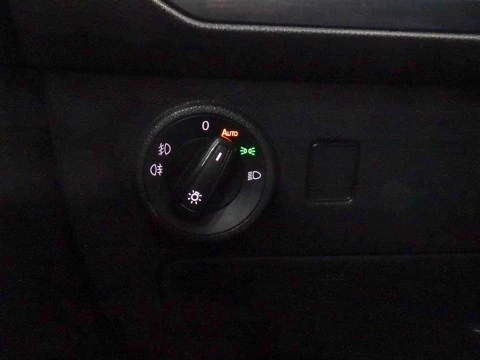 Seat Ateca 2.0 TDI 85kW (115CV) S&S Style XM